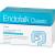 ENDOFALK Classic Plv.z.Her.e.Lsg.z.Einn.Btl.