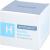 ENDOSKIN Aqua Booster Feuchtigkeitscreme