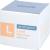 ENDOSKIN Lipid Booster Aufbaucreme
