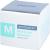 ENDOSKIN Moisture Booster Intensivcreme