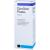 ENELBIN Paste