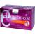 ENERGY-BOOST Orthoexpert Trinkampullen