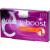 ENERGY-BOOST Orthoexpert Trinkampullen