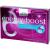 ENERGY-BOOST Orthoexpert Trinkgranulat