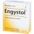 ENGYSTOL Ampullen