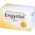 ENGYSTOL Tabletten