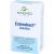 ENTEROBACT Tabletten