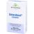 ENTEROBACT Tabletten