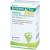 ENTEROLACTIS Duo Pulver Sachets