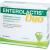 ENTEROLACTIS Duo Pulver Sachets