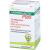 ENTEROLACTIS Plus Kapseln