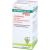 ENTEROLACTIS Plus Kapseln