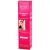 ENTHAARUNGS CREME Sensitive Snae Epil