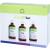 ENTOXIN Set Tropfen