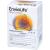 ENVIOLIFE Belly Comfort Kapseln
