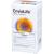 ENVIOLIFE Belly Comfort Kapseln