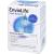 ENVIOLIFE Inner Balance Kapseln