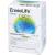 ENVIOLIFE Sleep Kapseln