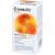 ENVIOLIFE Vitality Bakterien Curcuma & L-Glutamin
