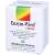ENZYM WIED classic Dragees ENZYM WIED classic Dragees