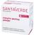 ENZYME peeling powder