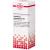 EPHEDRINUM hydrochloricum D 6 Dilution
