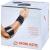 EPI-HIT CLASSIC Epicon.-Spange Gr.2 schwarz 07599