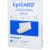 EPIGARD Verband 8x5 cm