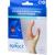 EPITACT flexible Daumenbandage links M