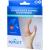 EPITACT flexible Daumenbandage rechts M