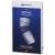 EPITRAIN Bandage Gr.1 schwarz