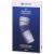 EPITRAIN Bandage Gr.3 schwarz