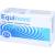 EQUINOVO Tabletten