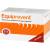 EQUIPREVENT Tabletten