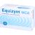 EQUIZYM MCA Tabletten