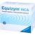 EQUIZYM MCA Tabletten