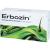 ERBOZIN Kapseln