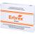 ERBREX Tabletten