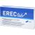 ERECTAB Tabletten ERECTAB Tabletten