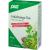 ERKÄLTUNGSTEE Kräutertee Nr.34a Salus