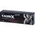 EROPHARM Taurix extra strong Creme