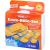 ERSTE HILFE-SET Pflaster 36 Teile