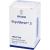 ERYSIDORON 2 Tabletten