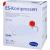 ES-KOMPRESSEN steril 10x10 cm 12fach