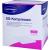 ES-KOMPRESSEN steril 10x10 cm 12fach Großpackung