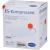 ES-KOMPRESSEN steril 10x10 cm 12fach Großpackung