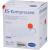 ES-KOMPRESSEN steril 10x10 cm 12fach Großpackung