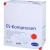 ES-KOMPRESSEN steril 10x10 cm 8fach