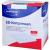 ES-KOMPRESSEN steril 10x10 cm Großpackung