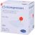 ES-KOMPRESSEN steril 10x10 cm Großpackung